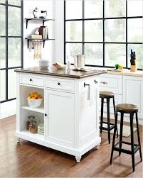 Pin On Creative Decor Ideas Group Board