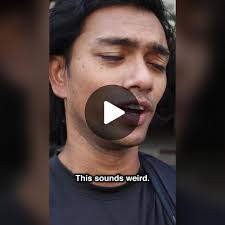 KTV bars are.. an interesting concept 🇵🇭 #manila #Philippines #bang...