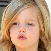 This app is second part of kids complete learning android app. 35 Best Online Games To Play With Friends For Fun While Social Distancing