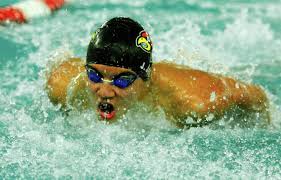 Greenwich wins the FCIAC boys swimming title for the 49th time in 50  seasons; Ridgefield the runner-up
