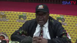 Zim Community News Live Group