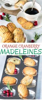 Pin On Tis The Season