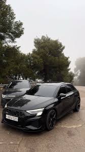 Image result for Mythos Black 2021 RS3