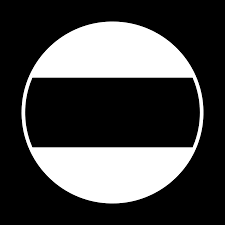 zh.wikipedia.org