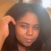 100+ "Grizzle" profiles