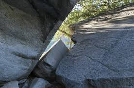 Résultat de recherche d'images pour "san luis obispo petroglyphs painted rock"