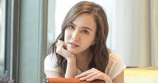 Filmografia, nagrody, biografia, wiadomości shandy aulia jeszcze nie ma biografii na filmwebie, możesz być pierwszym który ją doda! Selama Ini Bungkam Akhirnya Shandy Aulia Lapor Polisi