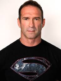 Just Like Heaven (2005)