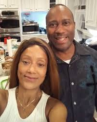 Life-Changing Experience with The Way Training Center