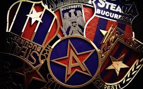 Daily additions of new, awesome, hd wallpapers for desktop and phones. Steaua LiberÄƒ Home Facebook