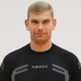 Viret CMC Zawiercie do treningów wróci 12 sierpnia