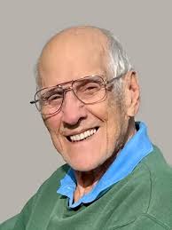 Woodburn Fire District