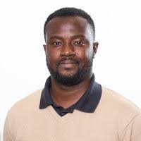 Arthur Patrick's Instagram, Twitter & Facebook