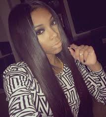 Ashley Richie (richie12345)