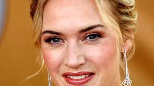 Kate Winslet