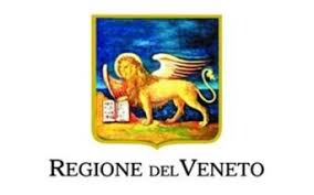 It was first identified in december 2019 in wuhan,. Vaccinazioni Covid 19 Il Veneto Li Estende Anche Ai Conviventi Dei Soggetti Fragili Osservatorio Malattie Rare