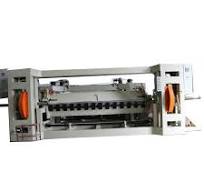 1300mm 2600mm Plywood Face Core Veneer Hydraulic Double Chuck Spindle  Peeling Lathe Machine
