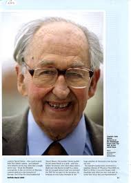 An article published in the Suffolk Magazine in March 2002 giving a brief  histor...