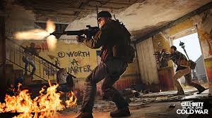 1920x1080 call of duty modern warfare 3 hd wide wallpaper for 4k uhd widescreen desktop & smartphone. Call Of Duty Black Ops Cold War Tactical Map Intel Nuketown 84