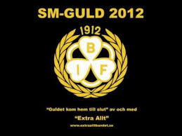 1057186 · nästa » till forumet. Guldet Kom Hem Till Slut Extra Allt Brynas Sm Guld 2012 Youtube