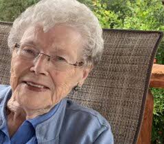 Ann Moline Schaeffer Obituary January 3, 2021