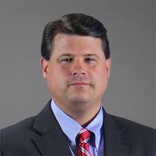 Stanley Glenn Abrams*