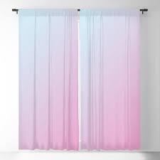 Invite The Sun Inside On Your Terms Our Blackout Window Curtains Are A Denser Alternative To Your Standard Window Curtai Blackout Curtains Curtains Light Cyan