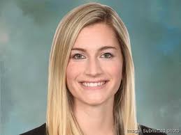 Dallas 40 Under 40 News