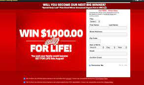7 6 8 5 5 4 : Is Publishers Clearing House A Scam Metro Us