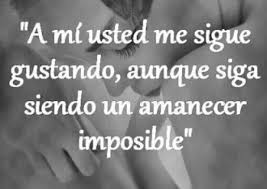 Pin En Dedicatorias De Amor