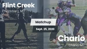 Check spelling or type a new query. Flint Creek Co Op Drummond Granite Mt Varsity Football