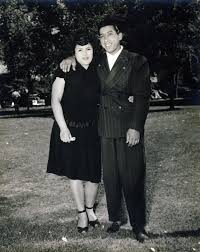 Edward Arias Obituary