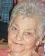 Assunta Nicolini Memorial