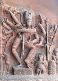 The herbs are used effectively in home remedies because of their medicinal properties and their ability to cure in a natural way. Natya Shastra Wikipedia