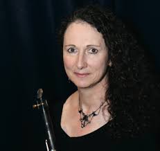 Person: Deborah De Graaff Relationships » Performing the Jewish Archive