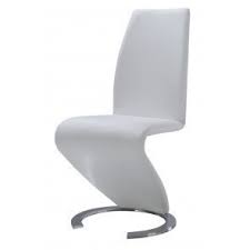 4.7 out of 5 stars 2 ratings. Global Furniture Brand Dining Room And Kitchen Furniture