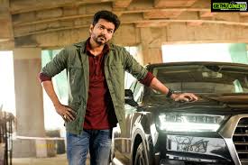 Theri tamil movie features vijay, samantha and amy jackson. Sarkar Ultra Hd Photos For Fans Poster Making High Quality Stills Gethu Cinema