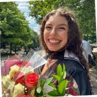 6100+ "Isabel" profiles