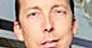 Thomas A. "Tommy" Linn