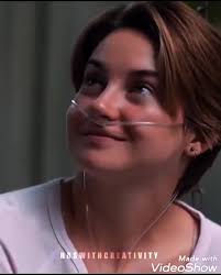 LEBANON) and all over the world