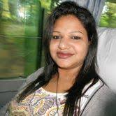 Parul Singhal (parulssinghal)