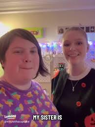 Exploring the Viral #NewJeans Cookie Trend: Fashion, Music, and More