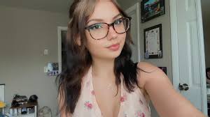 Happy 63rd Birthday Celebration in Havre de Grace