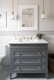 7 Must Read Tips On Choosing Bathroom Lighting