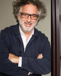 𝗛𝗼𝘆 𝟮𝟭 𝗱𝗲 𝗺𝗮𝘆𝗼, 𝘂𝗹𝘁𝗶𝗺𝗼 𝗱𝗶𝗮 𝗽𝗮𝗿𝗮  𝗽𝗼𝘀𝘁𝘂𝗹𝗮𝗿𝘁𝗲 𝗮𝗹 𝗖𝗜𝗡𝗘𝗟𝗮𝗯 𝗛𝗼𝗻𝗱𝘂𝗿𝗮𝘀 ¡No se rindan!  Tienen todo el día para completar su carpeta y postular su película al  CINELab Honduras. Mejor si incluyen