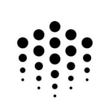Ocean Protocol Ocean Price Today Chart Market Cap News Coingecko