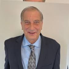 Jerome Hopkins's Instagram, Twitter & Facebook