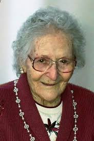 Tributes for July 12