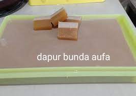 Jika dibandingkan dengan produk serupa yang ada di pasaran, sambal ning nunik lebih gurih karena rasa ikannya : Langkah Mudah Untuk Menyiapkan Sambal Kemplang No Minyak Yang Enak Resep Enak Seperti Baru Punya Mantu