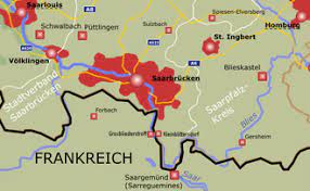 Es kann aber einschränkungen oder wartezeiten geben. Freundschaftsbrucke Deutschland Frankreich Wikipedia